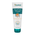 HIMALAYA HERBALS FootCare Crack Heel Cream