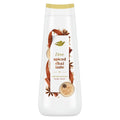 Dove Deep Nourishment Limited Edition Body Wash