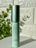Dieux Auracle Peptide & Antioxidant Smooth + Depuff  Eye Serum