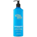 Bondi Sands Everyday Gradual Tanning Milk, Enriched with Aloe Vera and Vitamin E for Glowing Tan, 375mL