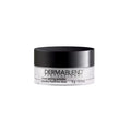 Dermablend Loose Setting Powder Baby Mini