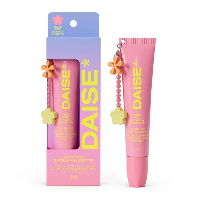 DAISE Peptide Lip Butter Balm
