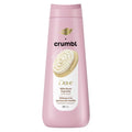 Dove Crumbl Nourishing Body Wash Limited Edition