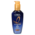 L'OREAL PARIS Midnight Serum Dry Hair