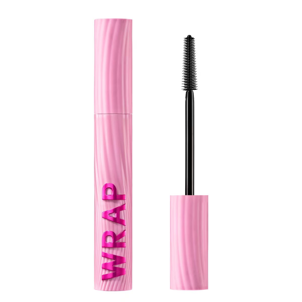 COVERGIRL Eye Enhancer Wrap Tubing Mascara