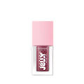 COVERGIRL Clean Fresh Jelly Water Tint, Lip & Cheek Colour