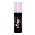 MCoBeauty All Dayer Long Lasting Makeup Setting Spray - 118ml