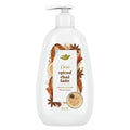 Dove Limited Edition Liquid Hand Wash