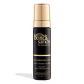 Bondi Sands Self Tanning Foam Liquid Gold, No Wash Off Self Tan, enriched with Argan Oil and Coconut Scent, 150mL