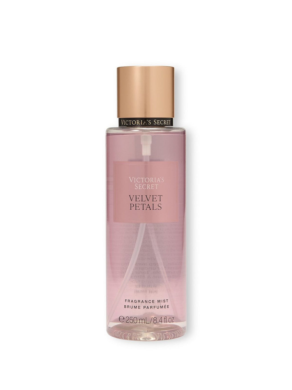 Victoria's Secret Body Fragrance Mist