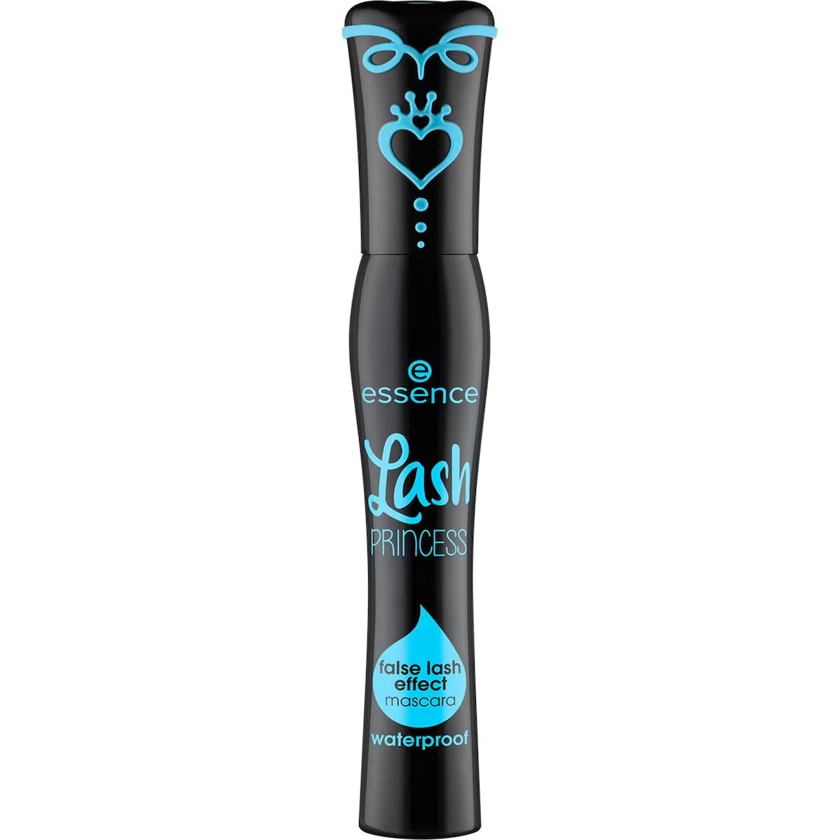 Essence Lash Princess False Lash Mascara