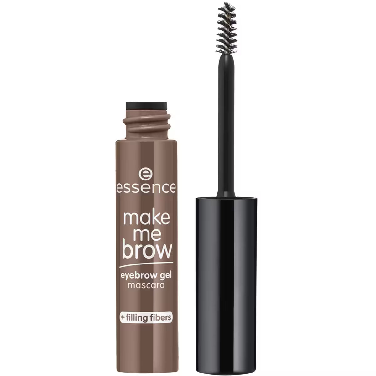 Essence Make Me Brow Gel Mascara