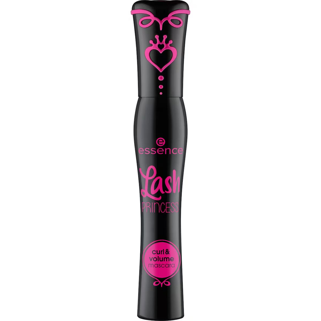 Essence Lash Princess False Lash Mascara