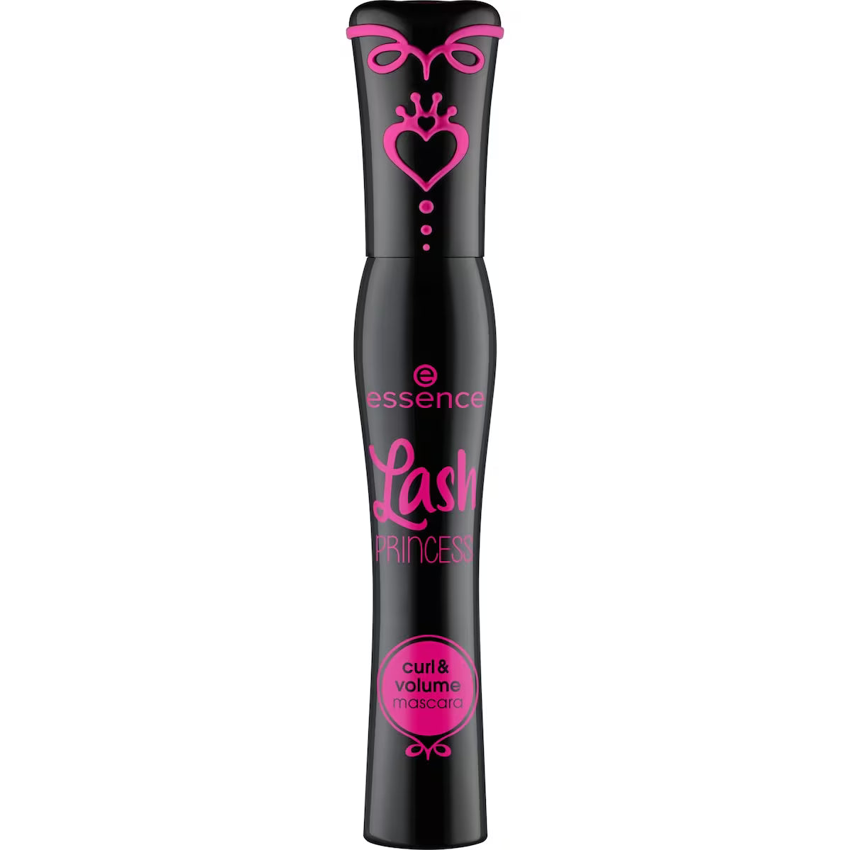 Essence Lash Princess False Lash Mascara