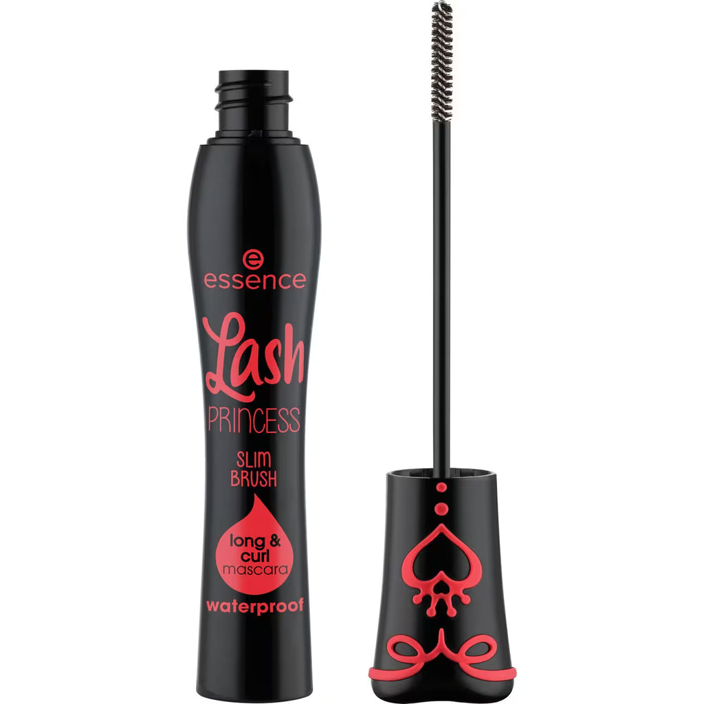 Essence Lash Princess False Lash Mascara