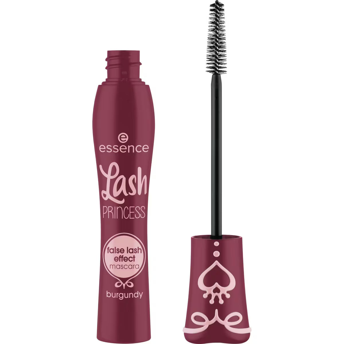 Essence Lash Princess False Lash Mascara