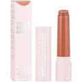 KYLIE COSMETICS Tinted Butter Balm