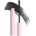 KYLIE COSMETICS Kylash Volume Mascara, volumizing, lengthening & instant curl, flake -free, smudge-free, clean & vegan