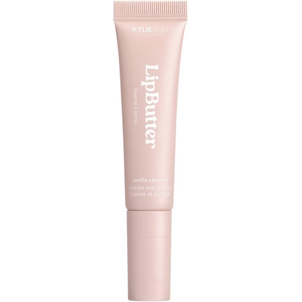 KYLIE COSMETICS Kylie Skin Lip Butter