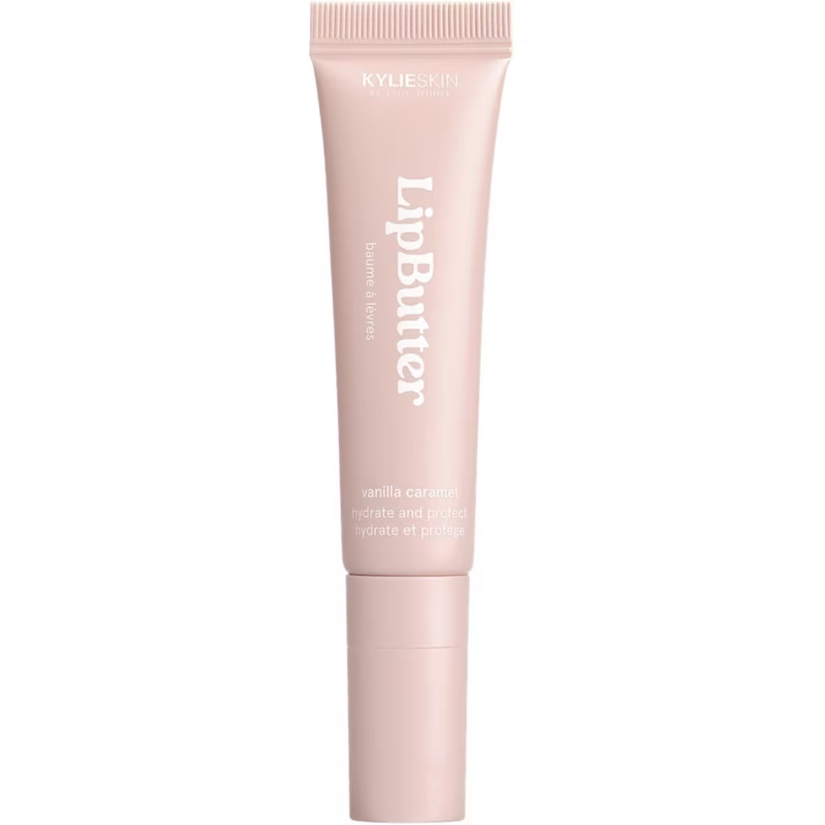 KYLIE COSMETICS Kylie Skin Lip Butter