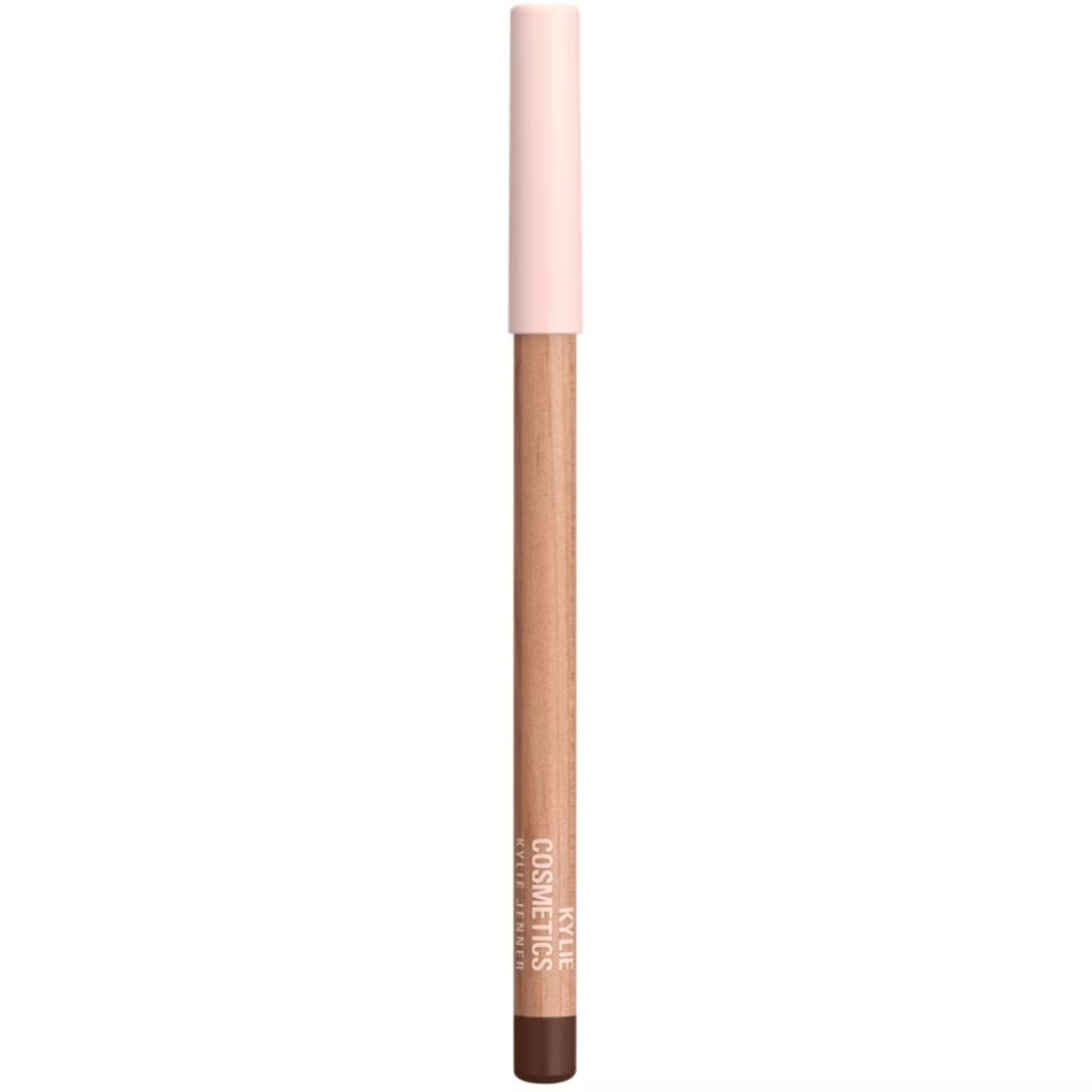 KYLIE COSMETICS Precision Pout Lip Liner