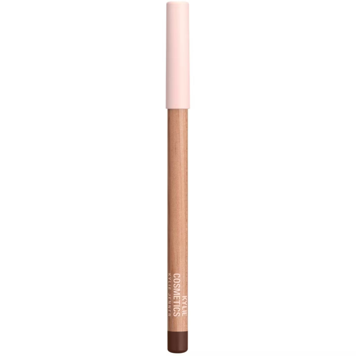 KYLIE COSMETICS Precision Pout Lip Liner