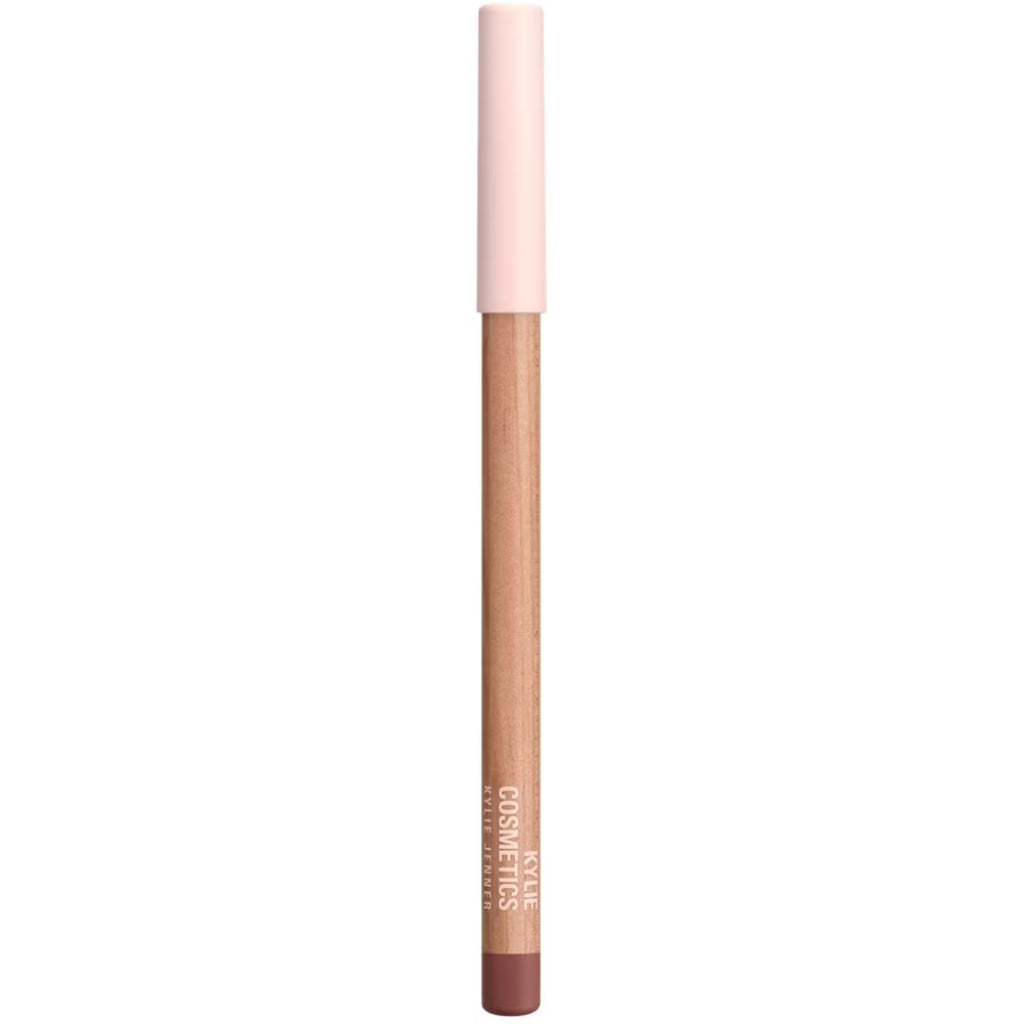 KYLIE COSMETICS Precision Pout Lip Liner