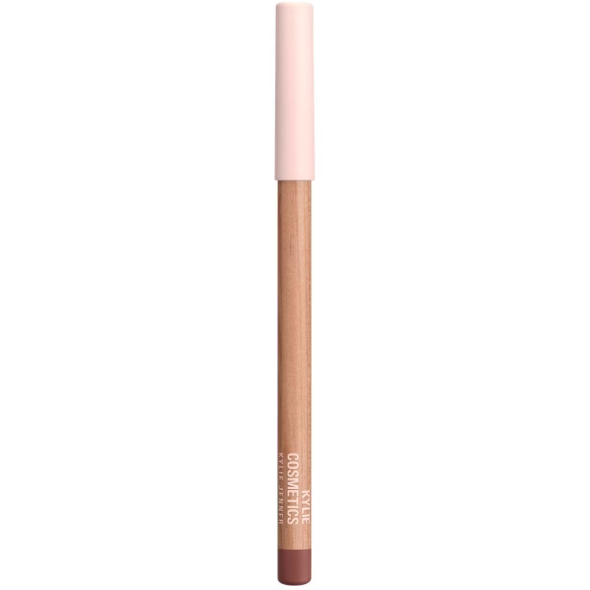 KYLIE COSMETICS Precision Pout Lip Liner