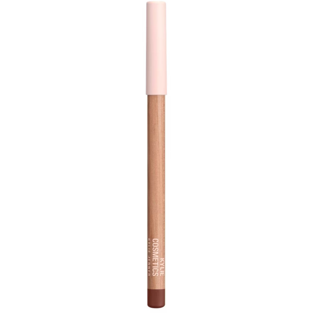 KYLIE COSMETICS Precision Pout Lip Liner