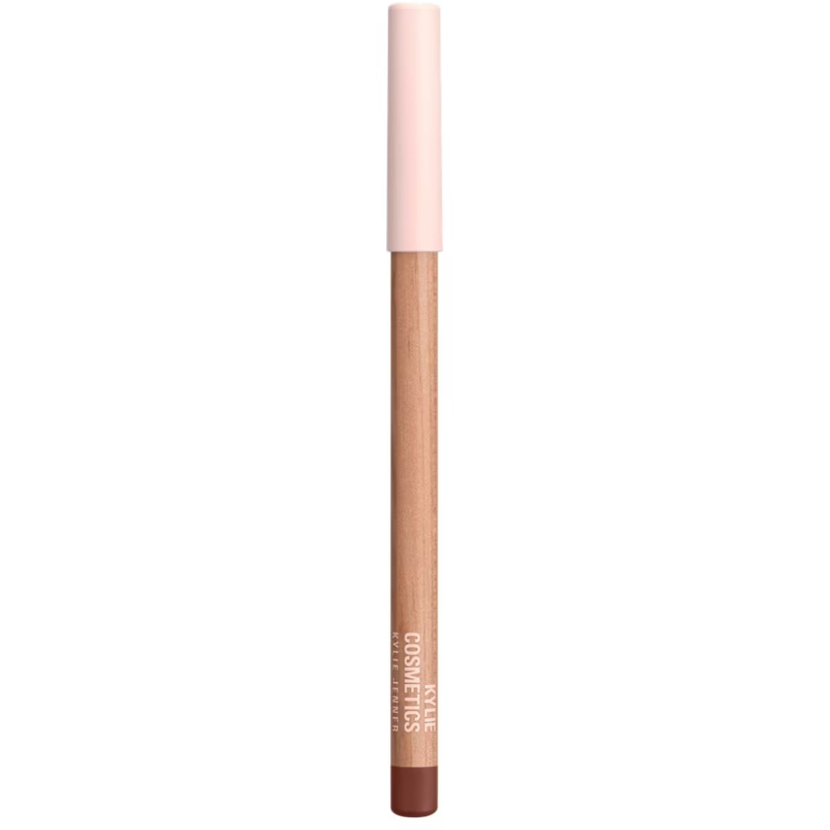 KYLIE COSMETICS Precision Pout Lip Liner