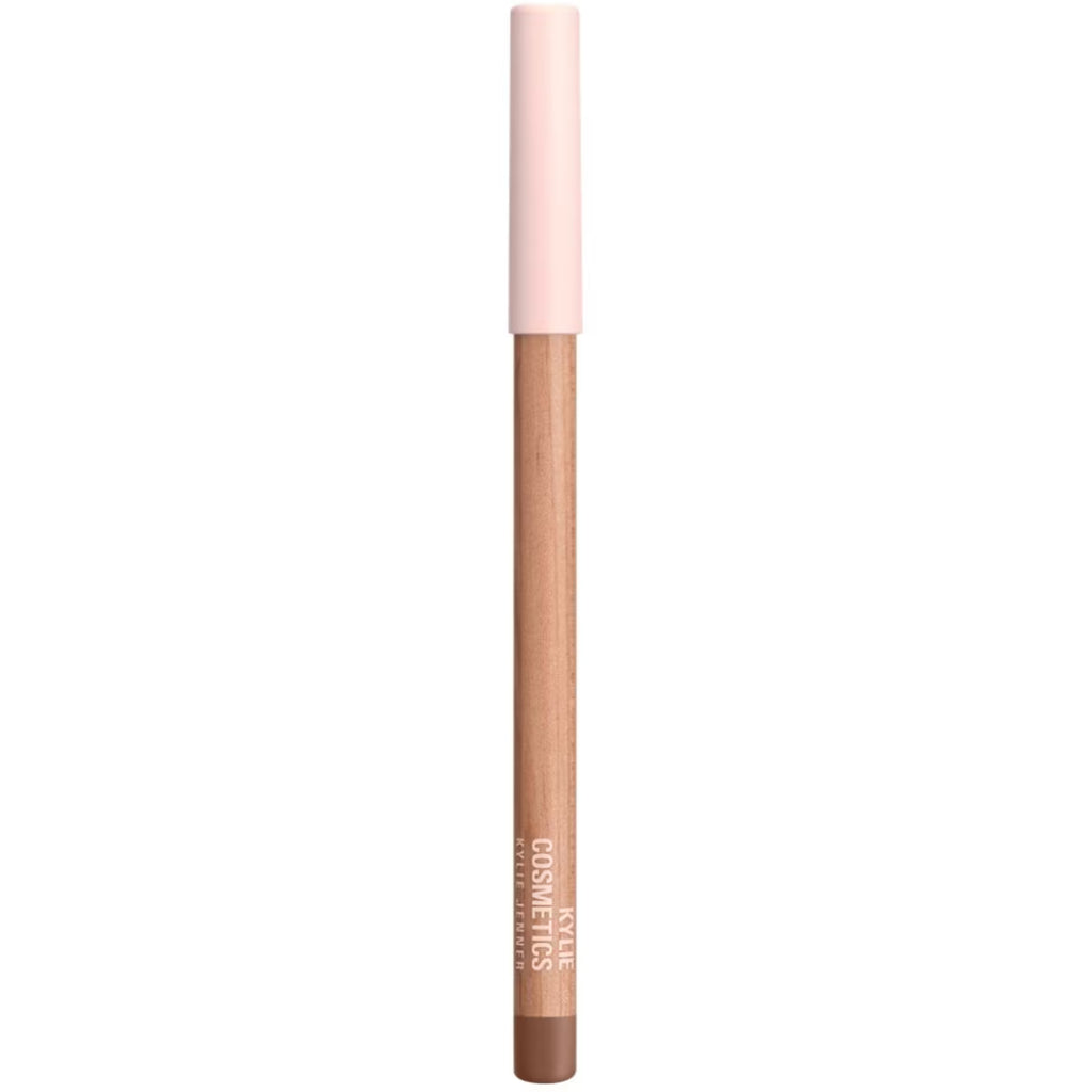 KYLIE COSMETICS Precision Pout Lip Liner