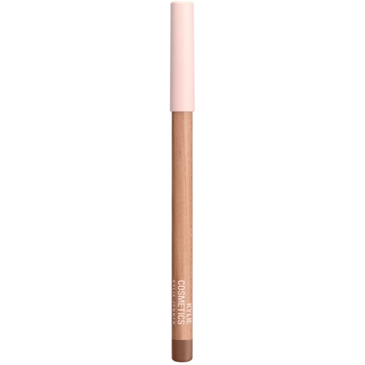 KYLIE COSMETICS Precision Pout Lip Liner