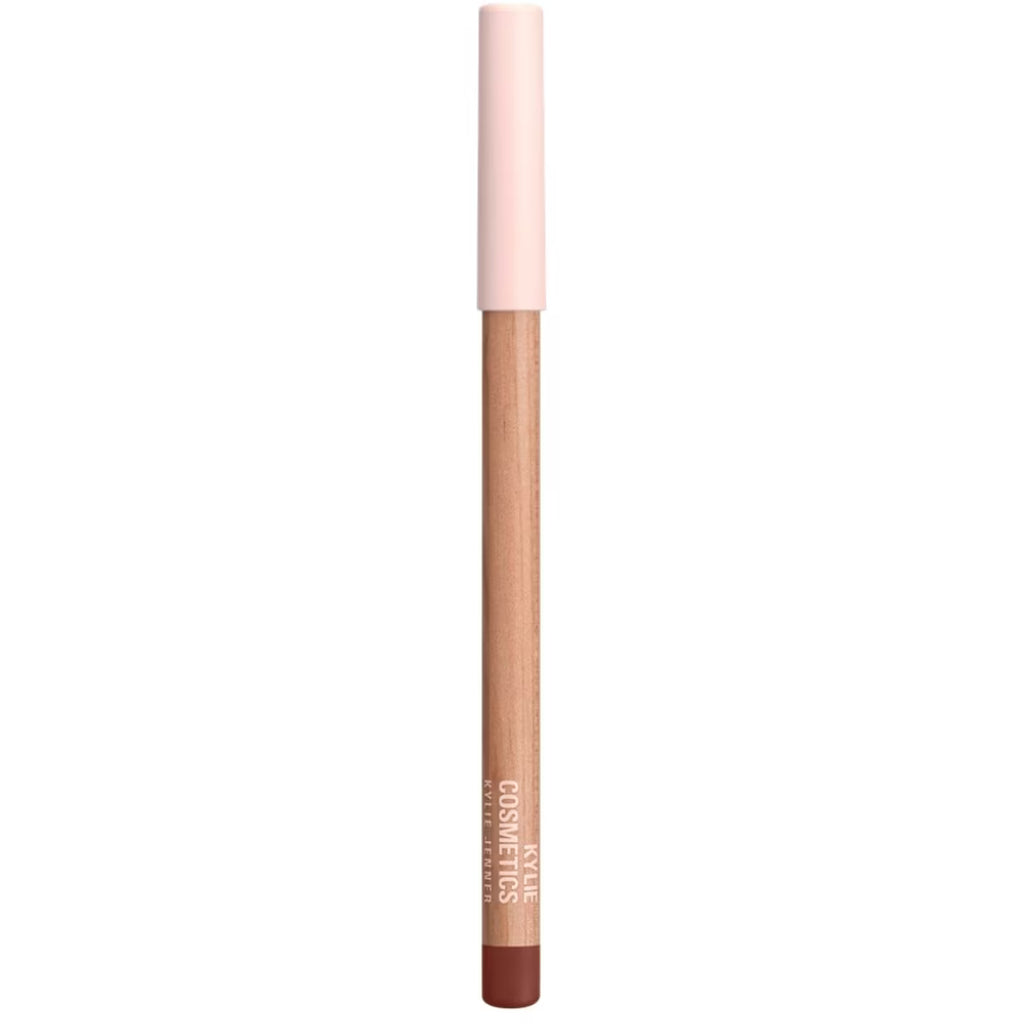KYLIE COSMETICS Precision Pout Lip Liner
