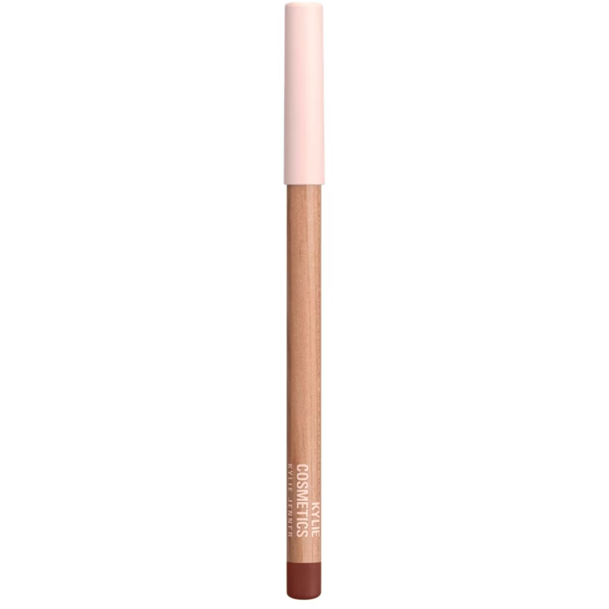 KYLIE COSMETICS Precision Pout Lip Liner