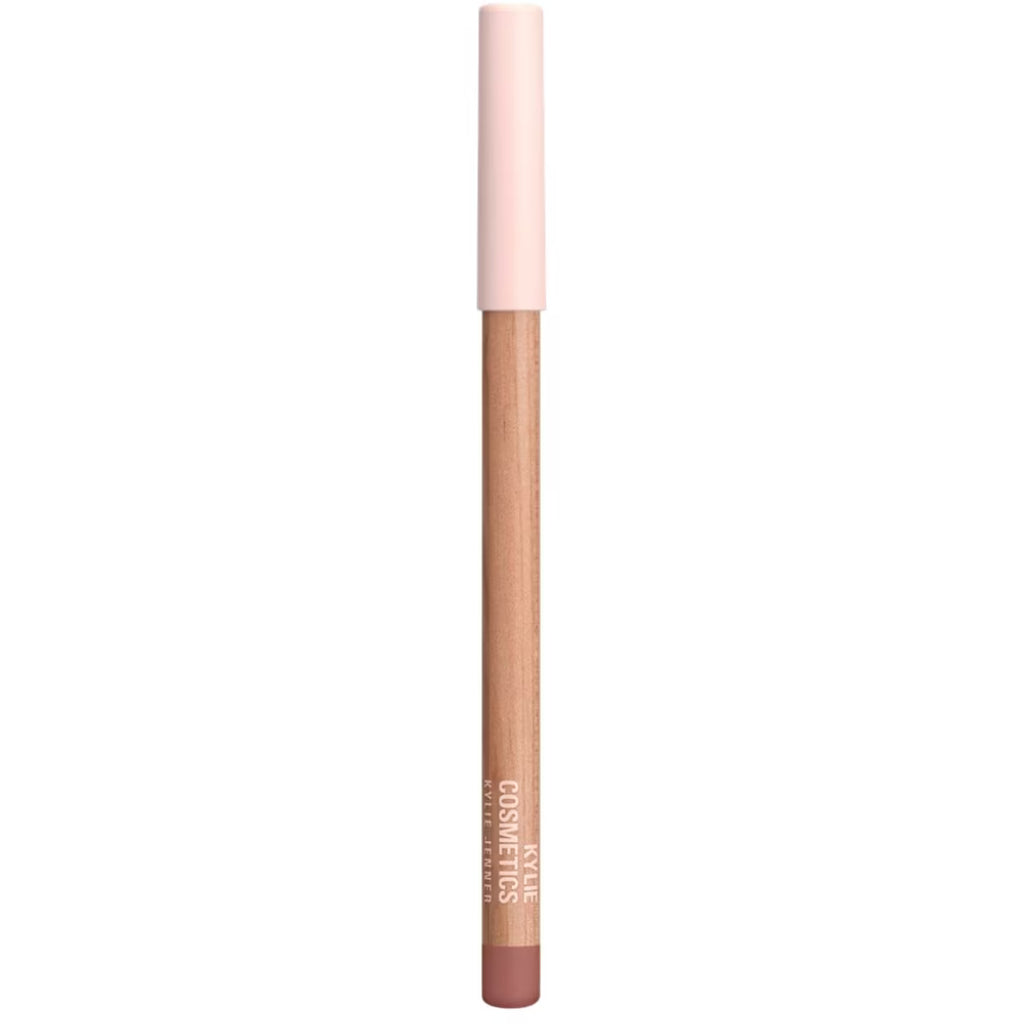 KYLIE COSMETICS Precision Pout Lip Liner