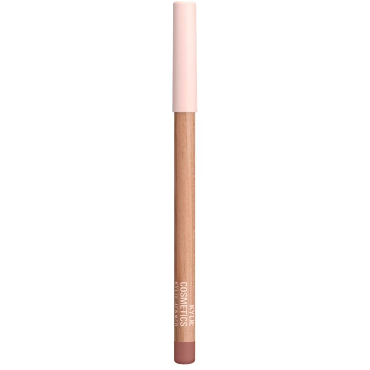 KYLIE COSMETICS Precision Pout Lip Liner