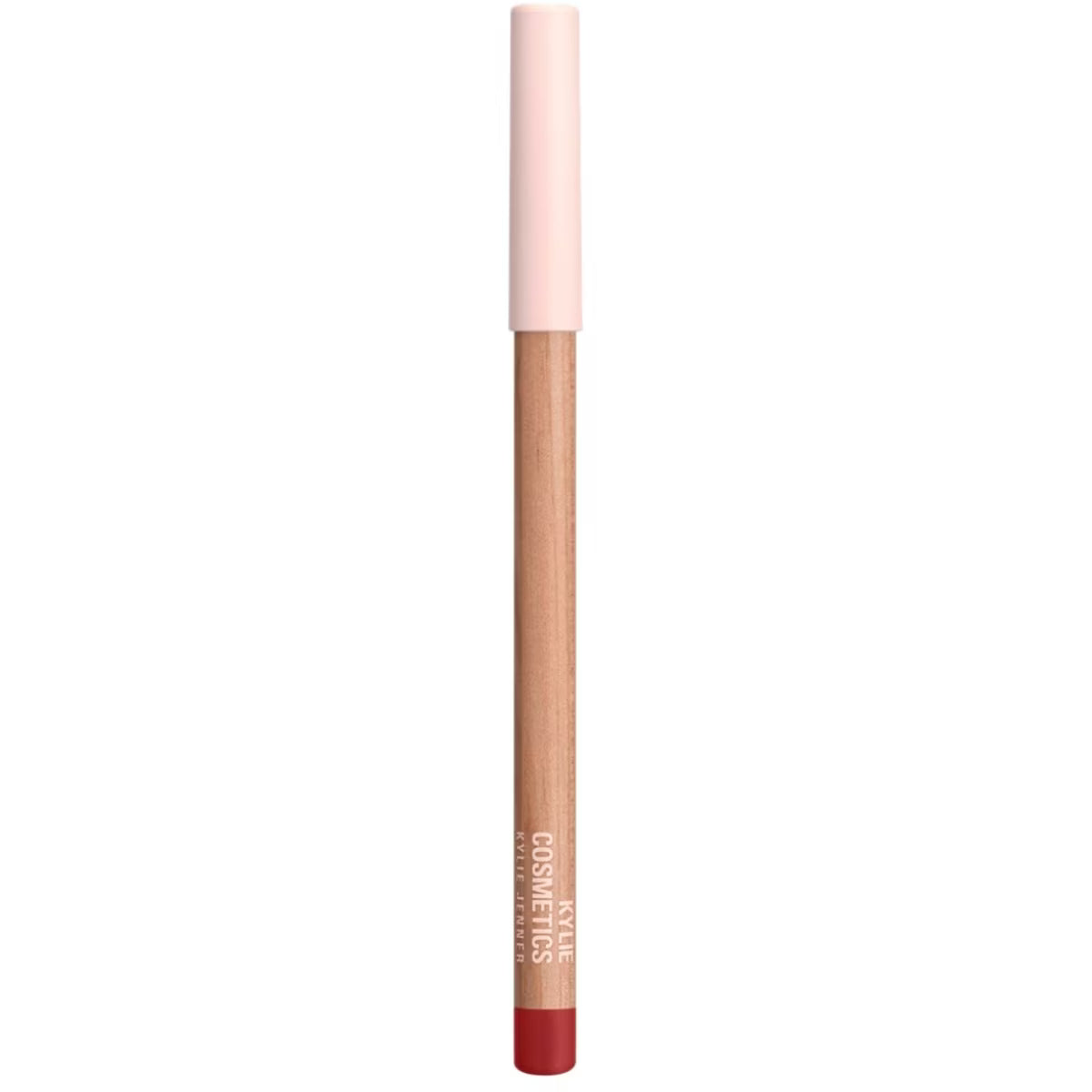 KYLIE COSMETICS Precision Pout Lip Liner