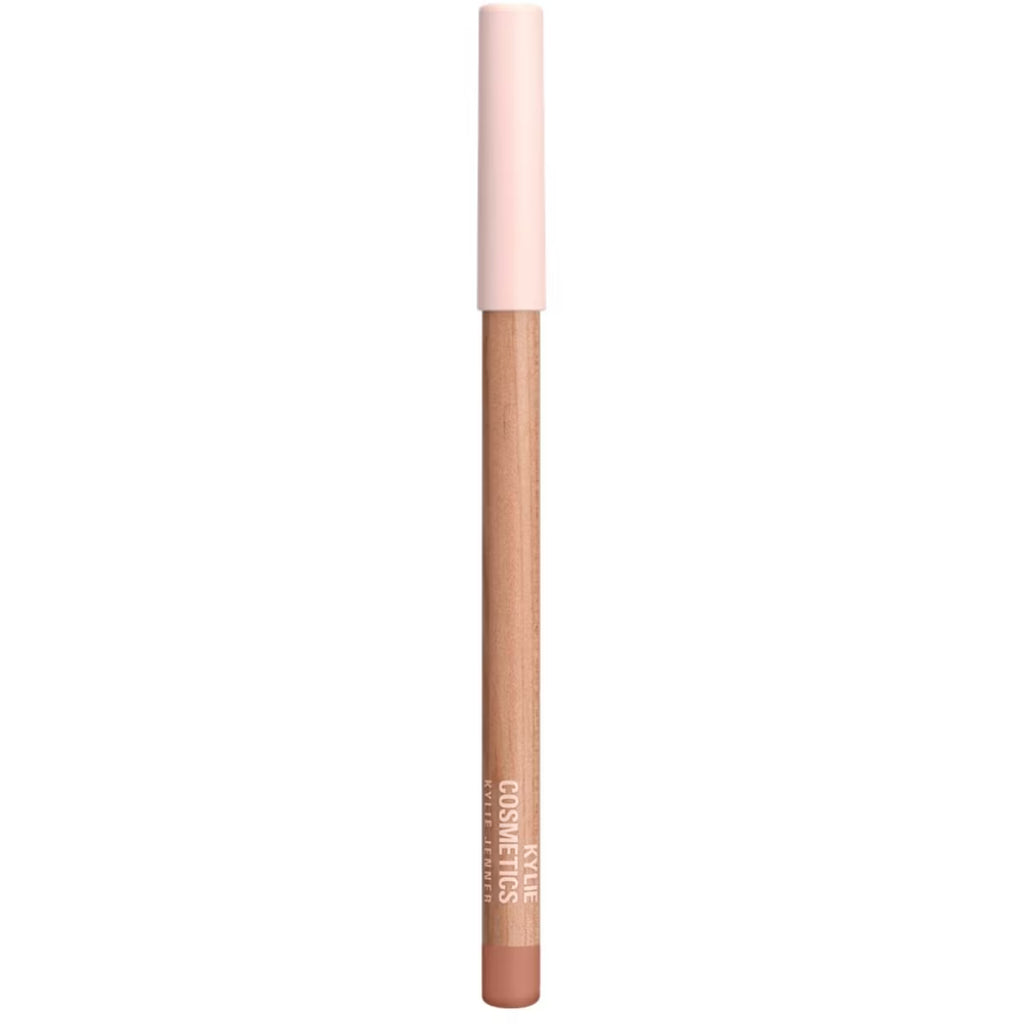 KYLIE COSMETICS Precision Pout Lip Liner