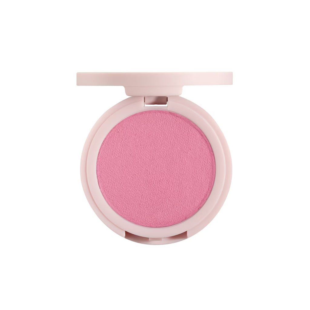 KYLIE COSMETICS Hybrid Blush