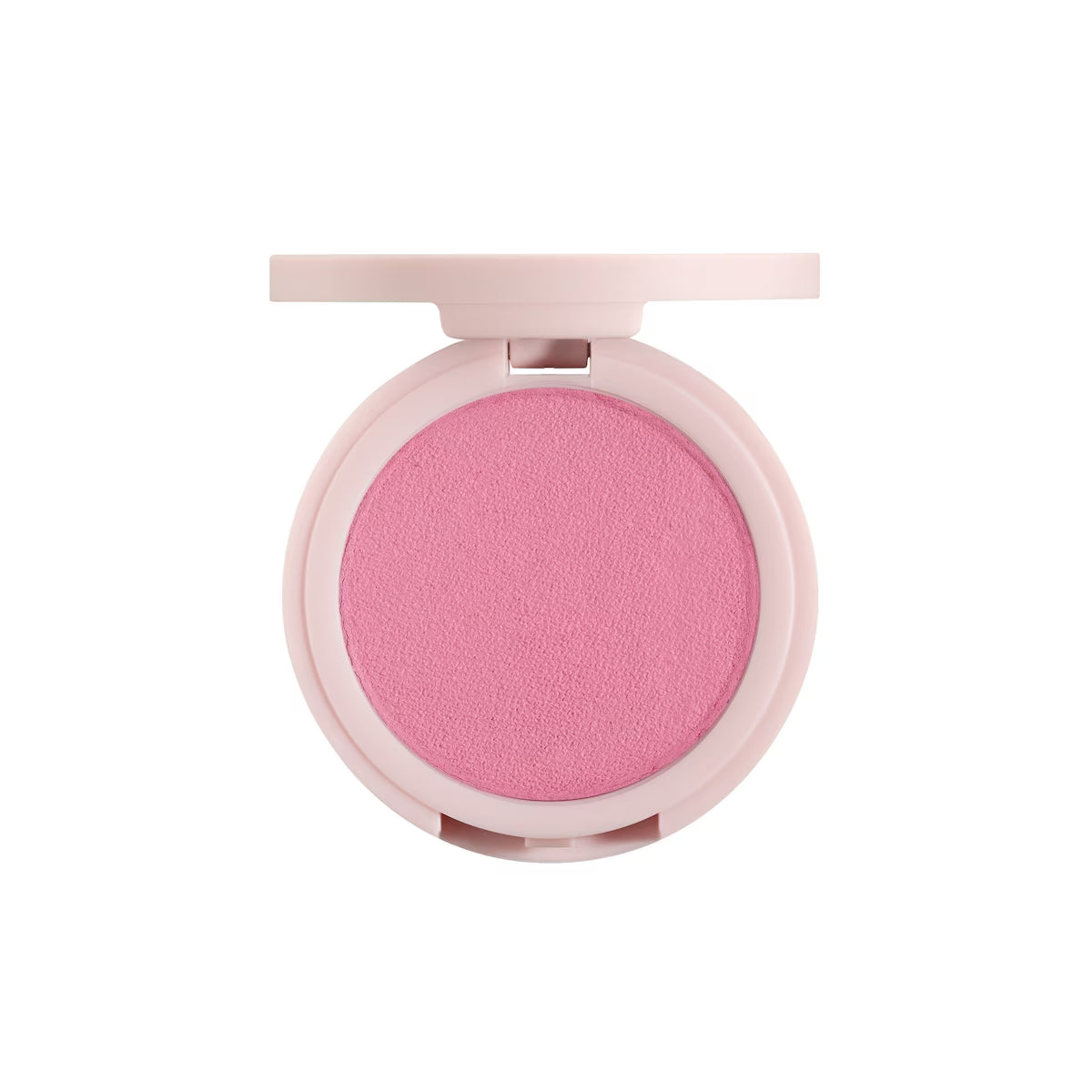 KYLIE COSMETICS Hybrid Blush