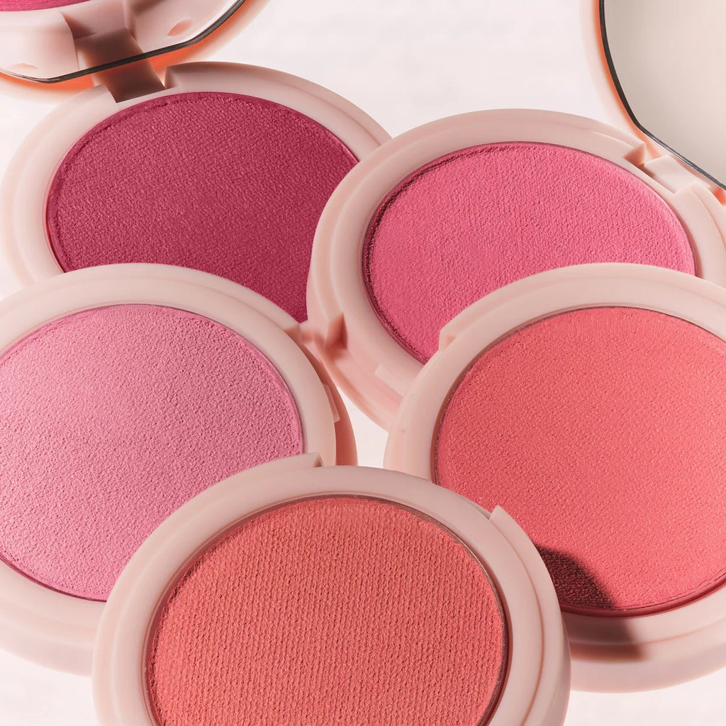 KYLIE COSMETICS Hybrid Blush
