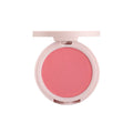 KYLIE COSMETICS Hybrid Blush
