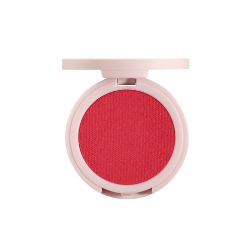 KYLIE COSMETICS Hybrid Blush