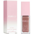 KYLIE COSMETICS Lip Oil with Coconut Oil