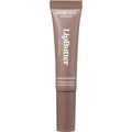 KYLIE COSMETICS Kylie Skin Lip Butter
