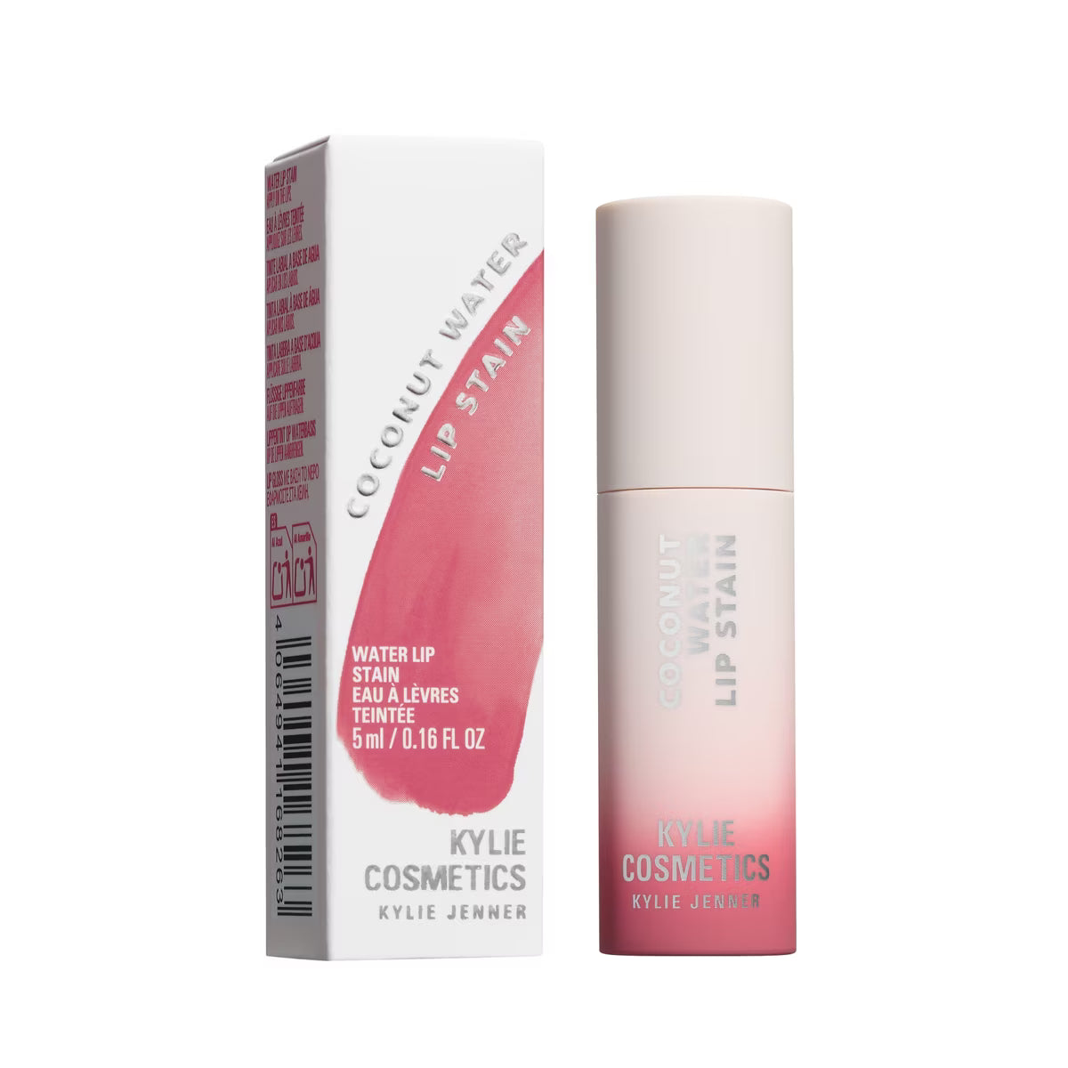 KYLIE COSMETICS Coconut Water Lip Stain