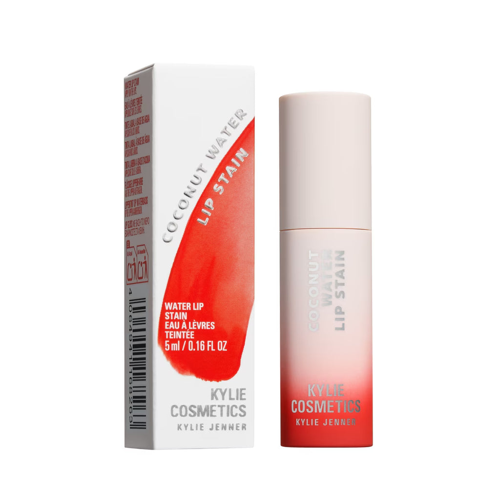 KYLIE COSMETICS Coconut Water Lip Stain