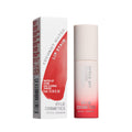 KYLIE COSMETICS Coconut Water Lip Stain