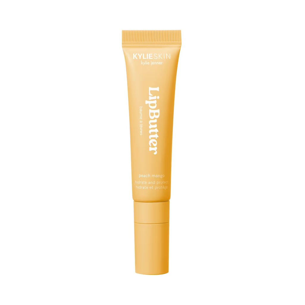 KYLIE COSMETICS Kylie Skin Lip Butter