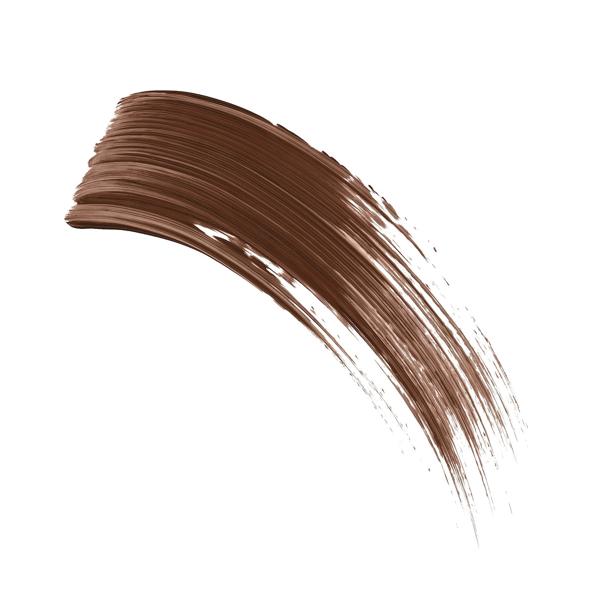 KYLIE COSMETICS Kylash Volume Mascara, volumizing, lengthening & instant curl, flake -free, smudge-free, clean & vegan